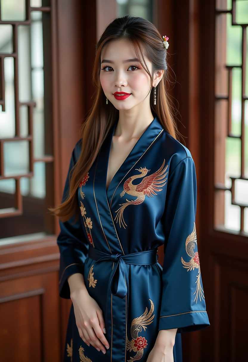灭火宝贝2 剧照