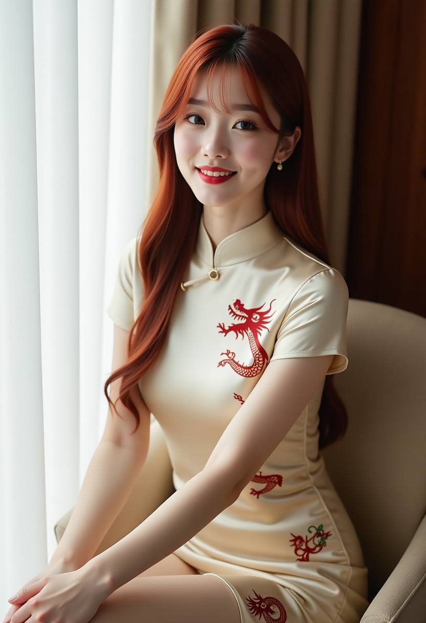 逆火追缉 剧照